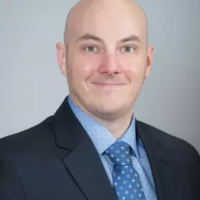 Bild von Joshua Howard - Chase Home Lending Advisor - NMLS ID 830719