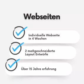 Bild von digiwox - Webdesign Dortmund