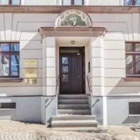 Bild von Zahnarztpraxis Lindenberg