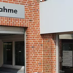Bild von Autohaus Lührs GmbH