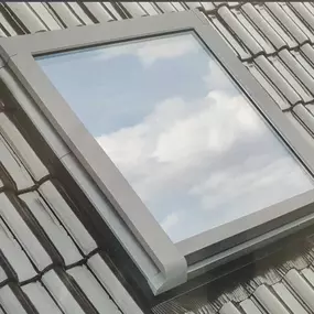 Bild von Heim & Haus Werksvertretung Patrick Luff