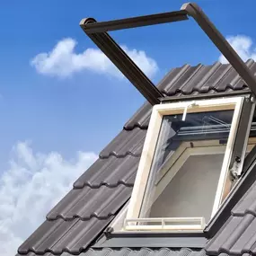 Bild von Heim & Haus Werksvertretung Patrick Luff