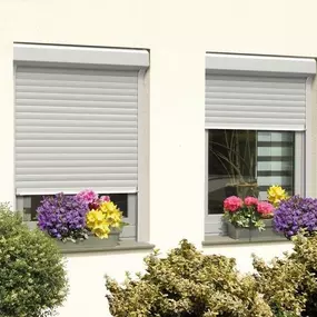 Bild von Heim & Haus Werksvertretung Patrick Luff