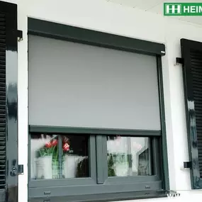 Bild von Heim & Haus Werksvertretung Patrick Luff