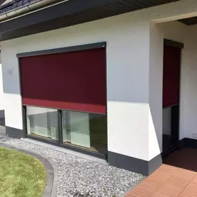 Bild von Heim & Haus Werksvertretung Patrick Luff