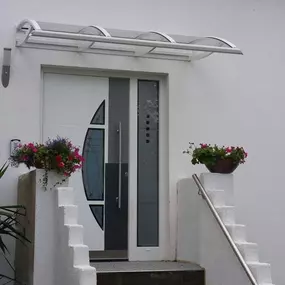 Bild von Heim & Haus Werksvertretung Patrick Luff