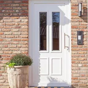 Bild von Heim & Haus Werksvertretung Patrick Luff