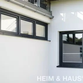 Bild von Heim & Haus Werksvertretung Patrick Luff