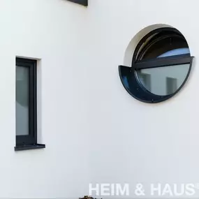 Bild von Heim & Haus Werksvertretung Patrick Luff