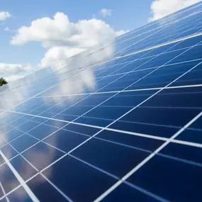 Photovoltaik