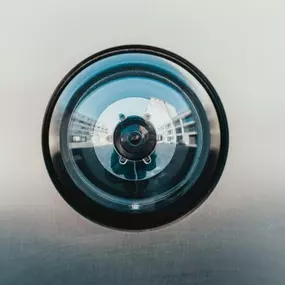 Sicherheitstechnik
