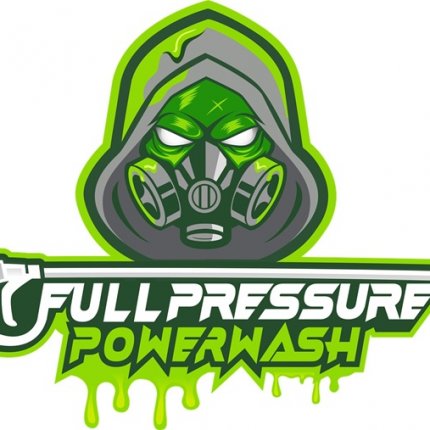 Logo de ProStripe seal