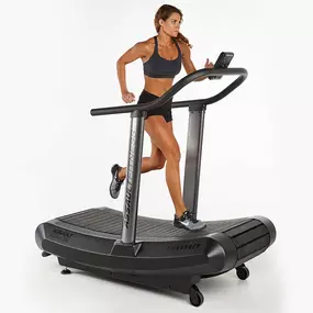 Bild von ECKHARD BÜSCHEL FITNESSSTUDIOS