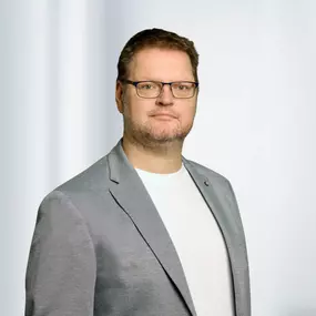 Bild von HUK-COBURG Versicherung Andre Hoffbuhr in Leer - Loga