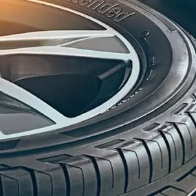 Bild von RKH Rheinbacher Kraftwagen Handelsgesellschaft mbH | Mercedes Benz Autohaus