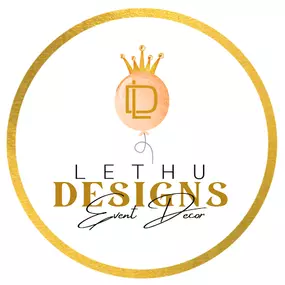 Bild von Lethu Designs