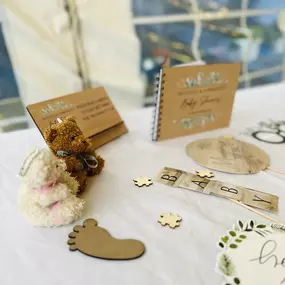 Bild von Lethu Designs