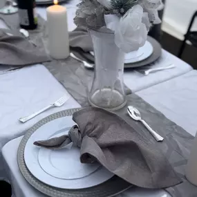 Bild von Lethu Designs