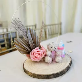 Bild von Lethu Designs