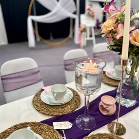 Bild von Lethu Designs