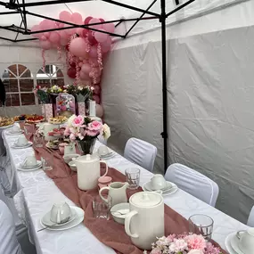 Bild von Lethu Designs