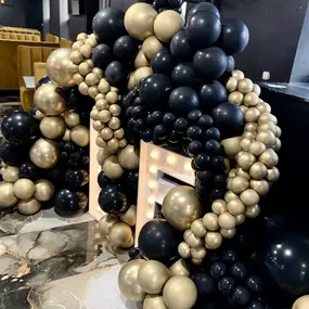 Bild von Lethu Designs