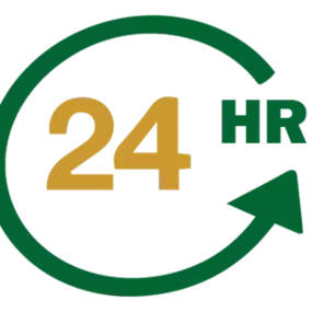 Bild von Telford-Couriers Ltd