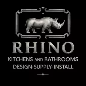 Bild von Rhino Kitchens & Bathrooms
