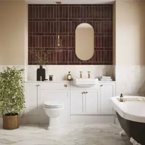 Bild von Rhino Kitchens & Bathrooms