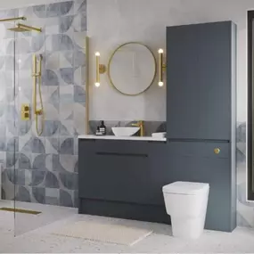 Bild von Rhino Kitchens & Bathrooms