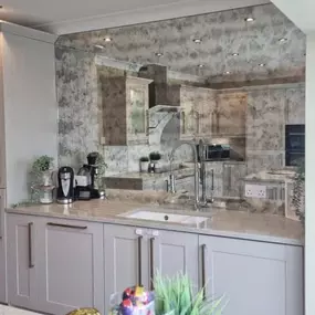 Bild von Rhino Kitchens & Bathrooms