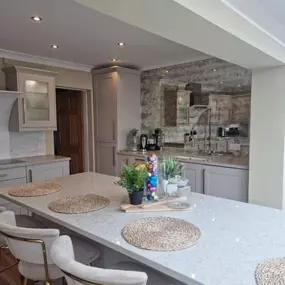 Bild von Rhino Kitchens & Bathrooms