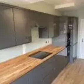 Bild von Rhino Kitchens & Bathrooms
