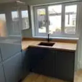 Bild von Rhino Kitchens & Bathrooms