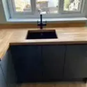Bild von Rhino Kitchens & Bathrooms