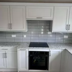 Bild von Rhino Kitchens & Bathrooms