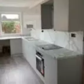 Bild von Rhino Kitchens & Bathrooms