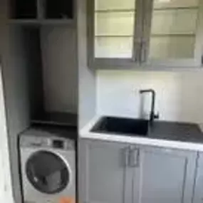 Bild von Rhino Kitchens & Bathrooms