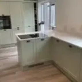 Bild von Rhino Kitchens & Bathrooms