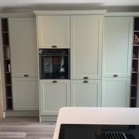 Bild von Rhino Kitchens & Bathrooms