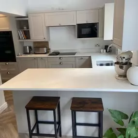 Bild von Rhino Kitchens & Bathrooms