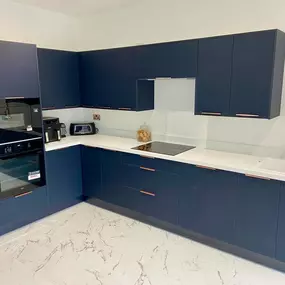 Bild von Rhino Kitchens & Bathrooms