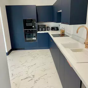 Bild von Rhino Kitchens & Bathrooms