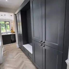 Bild von Rhino Kitchens & Bathrooms