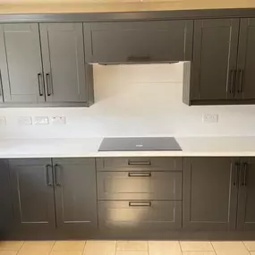 Bild von Rhino Kitchens & Bathrooms