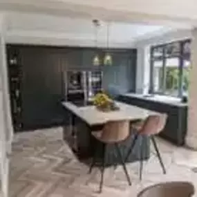 Bild von Rhino Kitchens & Bathrooms