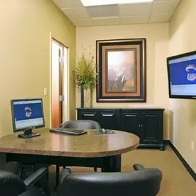 Bild von MK&C Dental Group Kettering