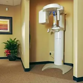 Bild von MK&C Dental Group Kettering