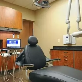 Bild von MK&C Dental Group Kettering