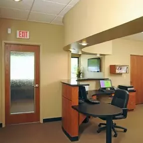 Bild von MK&C Dental Group Kettering
